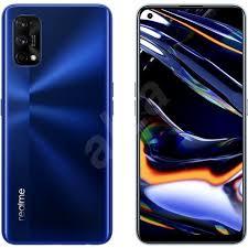 bd640910-d565-4e51-8fe4-91040ecc47c2