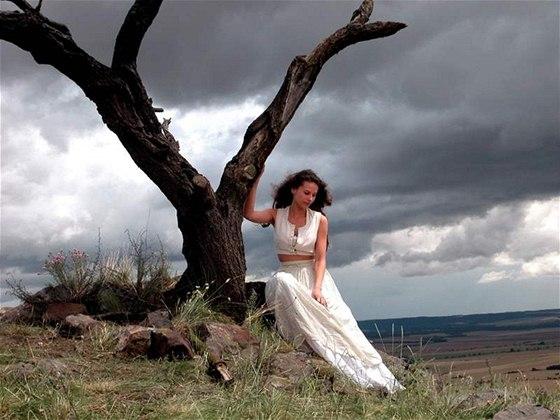 OB250fe0 Maj Sandra Lehnertova 13 