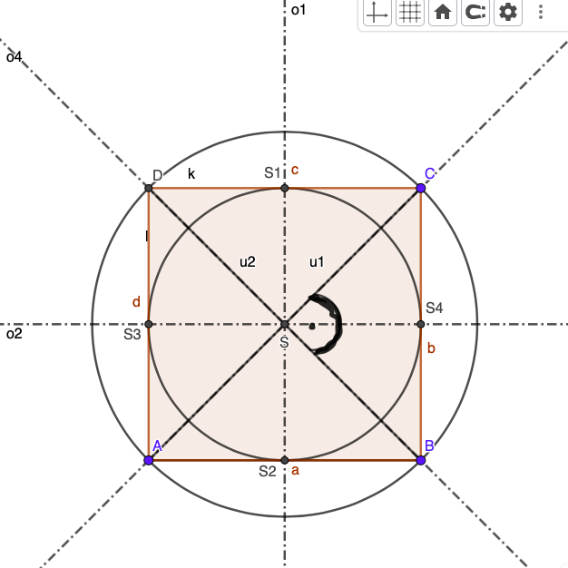 Snímek obrazovky 2024-01-30 v 19.16.59