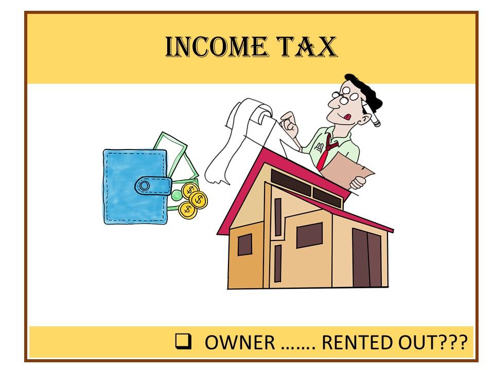 RES-Paper2-L19(visuals)iNCOMEtAX