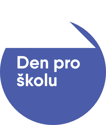 denproskolu4