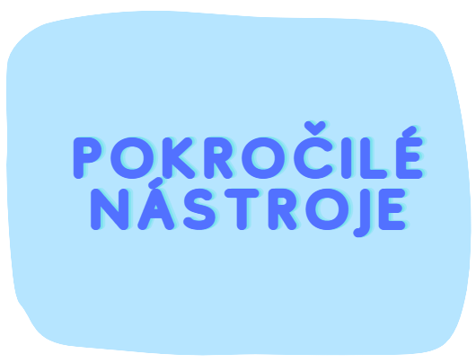 node nastroje bg