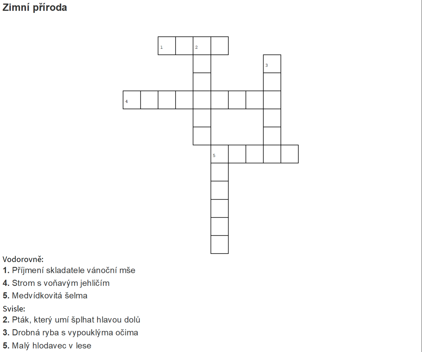 Snímek obrazovky 2024-01-07 v 20.30.47