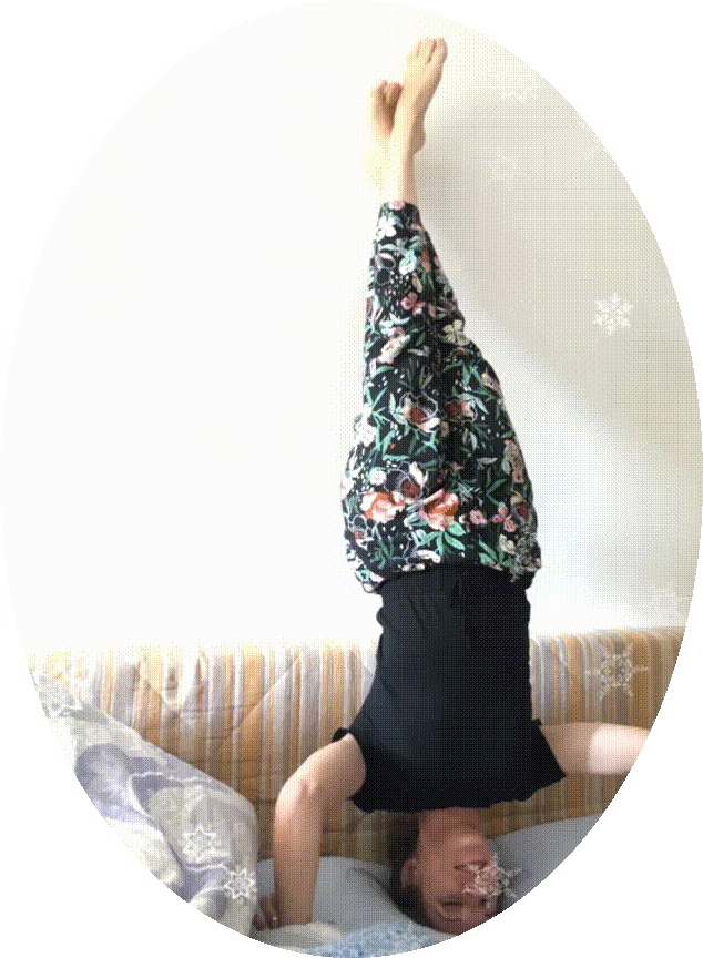 output-onlinegiftools (9)