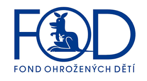 804ae77f-03a4-4b7e-beb9-eaf2251d74e5