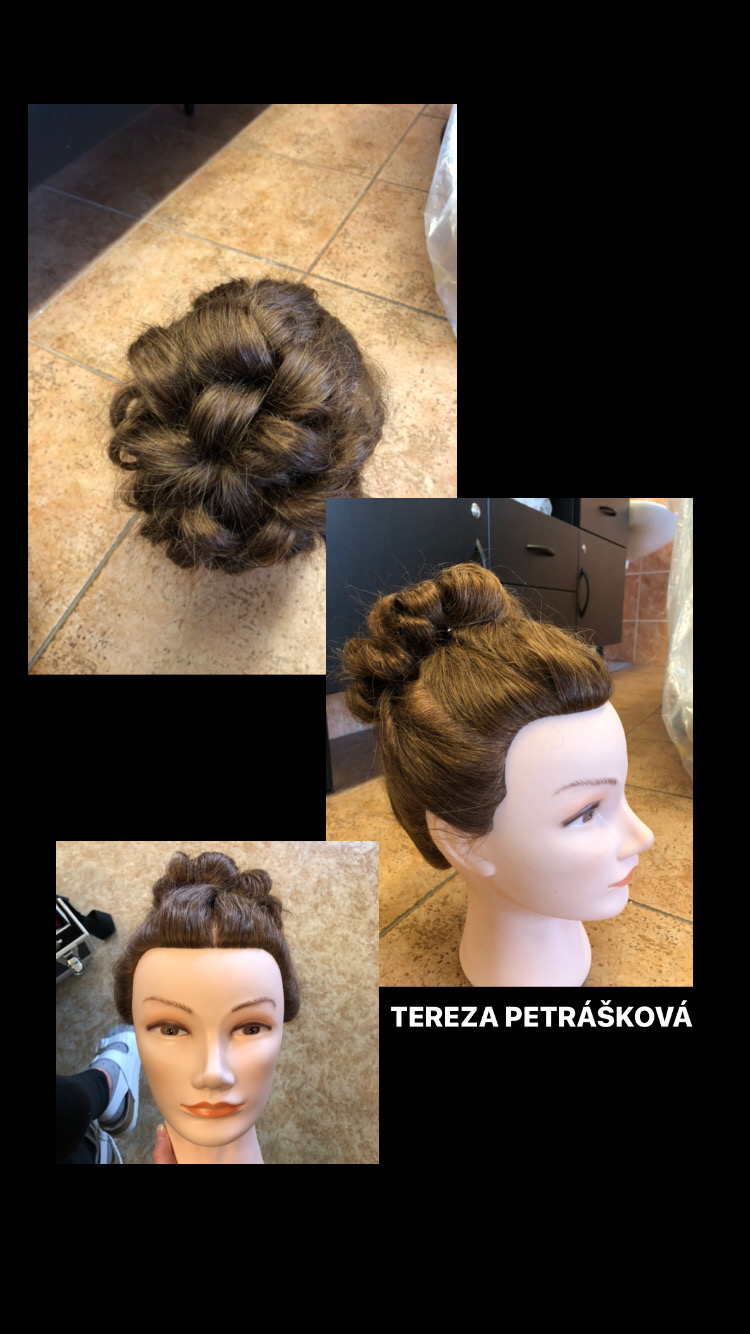 A1E2A311-79B3-4335-92E1-663F01D34AEF