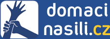 logo-domaci-nasili