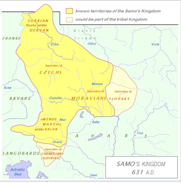 3D2B35B2-DE6B-4F67-8D96-7263077DFAB0