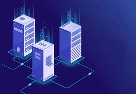 8072cb87-328f-476a-87e9-b9aeca115e1f