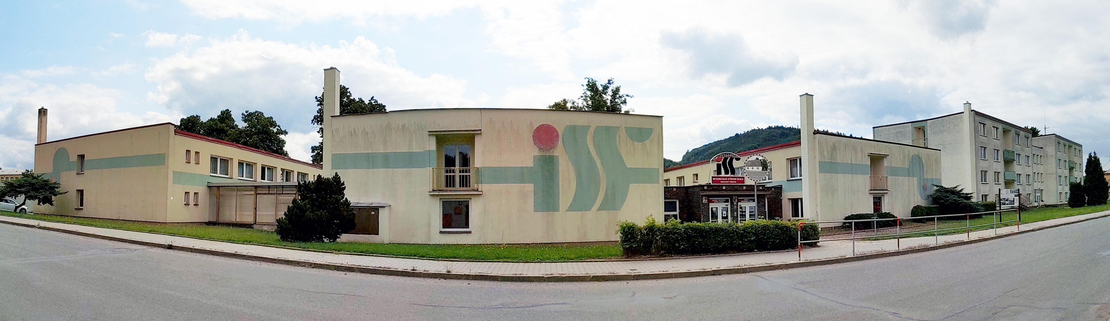 240931508 6249056628467865 5009736019394112023 n