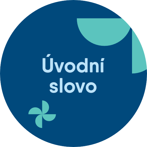 uvodnislovo2