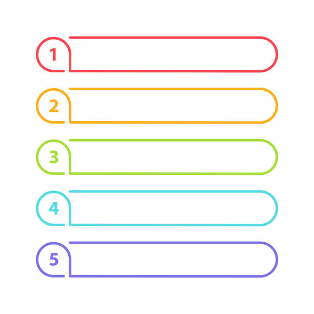 istockphoto-979567422-612x612