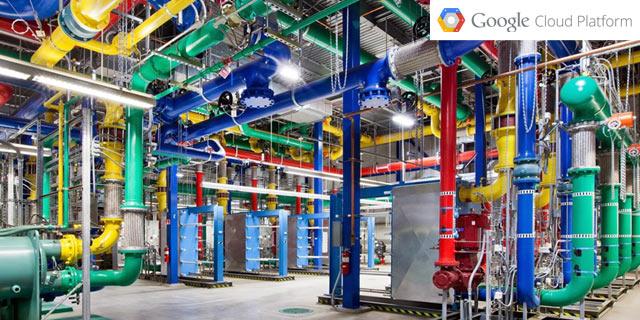 Google cloud pipes 640x320