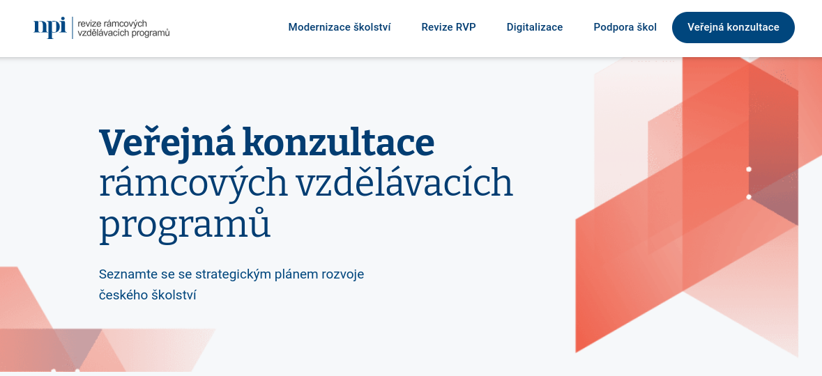 Screenshot 2024-04-16 19.17.03