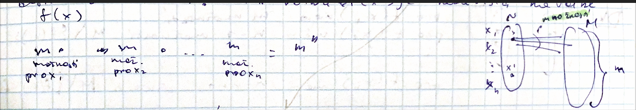 Snímek obrazovky 2021-11-20 v 20.46.48