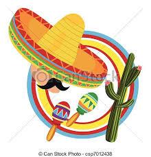 81f18761-342c-441c-8b84-b0c85e5ef351