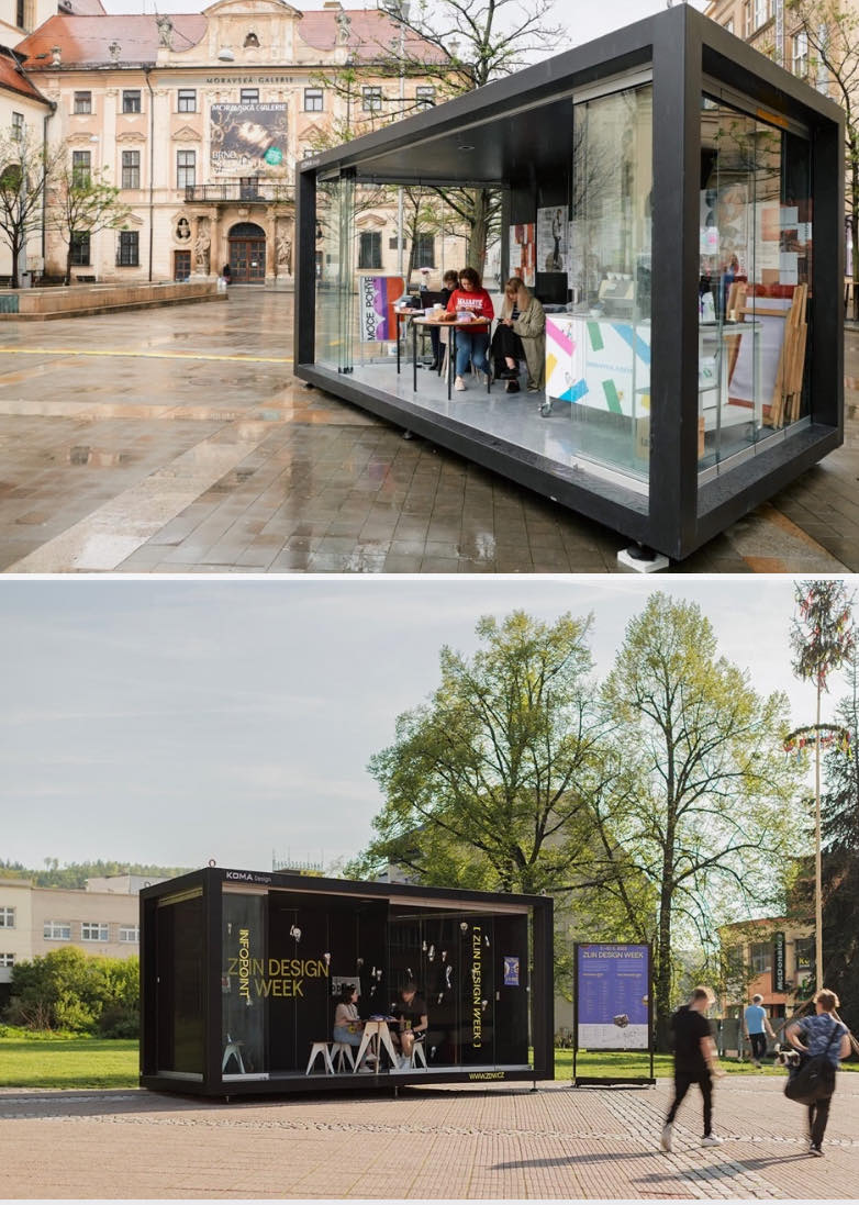 52cf9244-35ac-4ae8-ac7c-ee1005b60399