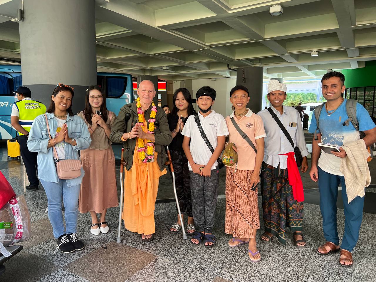 photo 3 2023-08-31 17-38-39