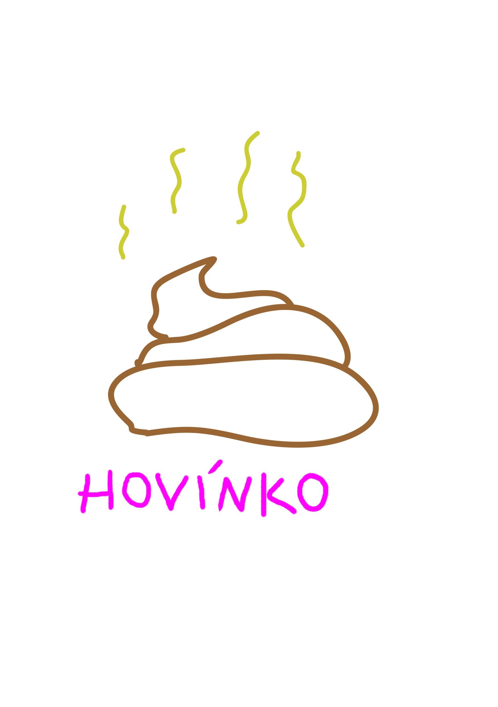 HOVINKO