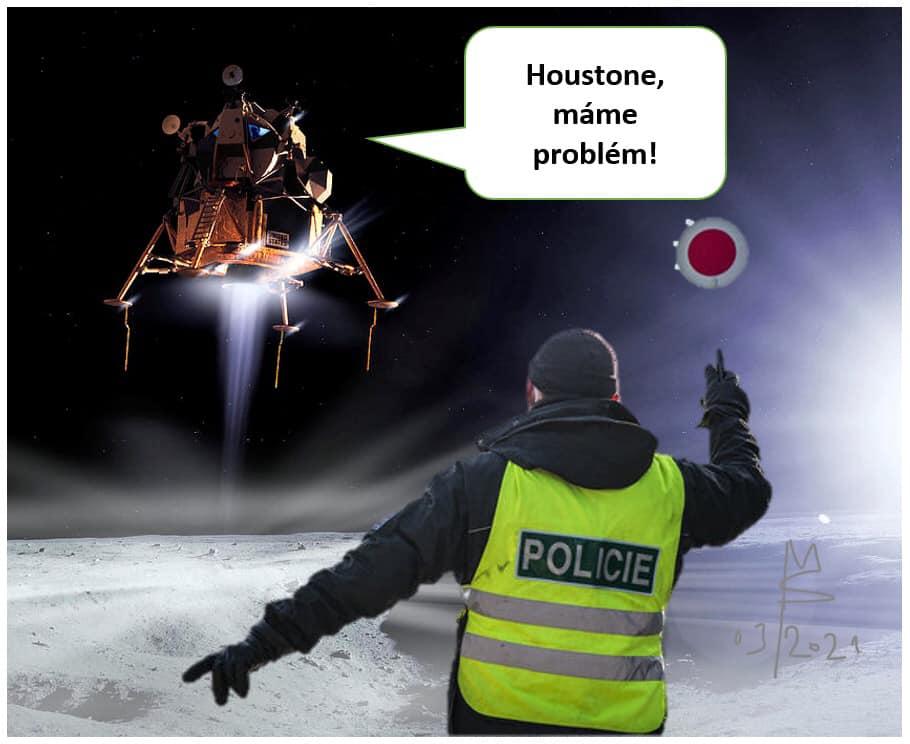 156889395 3621725644622501 425409617432886765 n