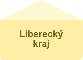 liberec