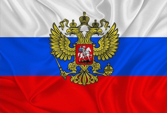 main-qimg-1d2a41b5db57fc9abb80781404ee97d6-lq