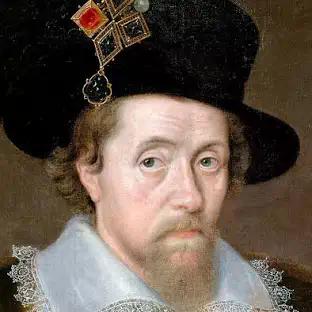 816d4c62-2b3d-48c0-a64b-e0a606be5d39