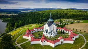 81a8281a-d57f-44d7-a0a2-67e272a66021