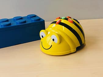 beebot