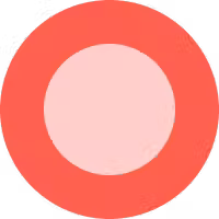 red-circle