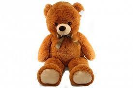 82f9004f-5fee-4748-bc3d-608531bac6e6