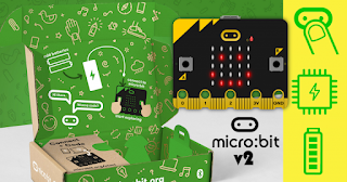 microbit-v2-opening-768x402[1]