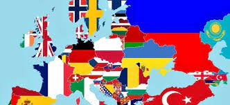 82df0821-5a4c-4c92-a4ad-99a9fc8e2c31