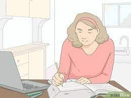 82eae128-128e-4eb6-aab7-a543be7ae886