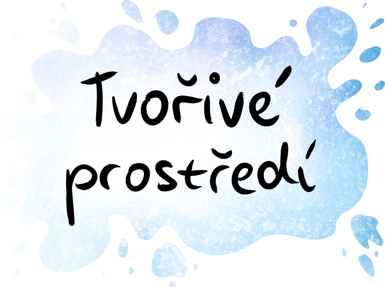 tvorive