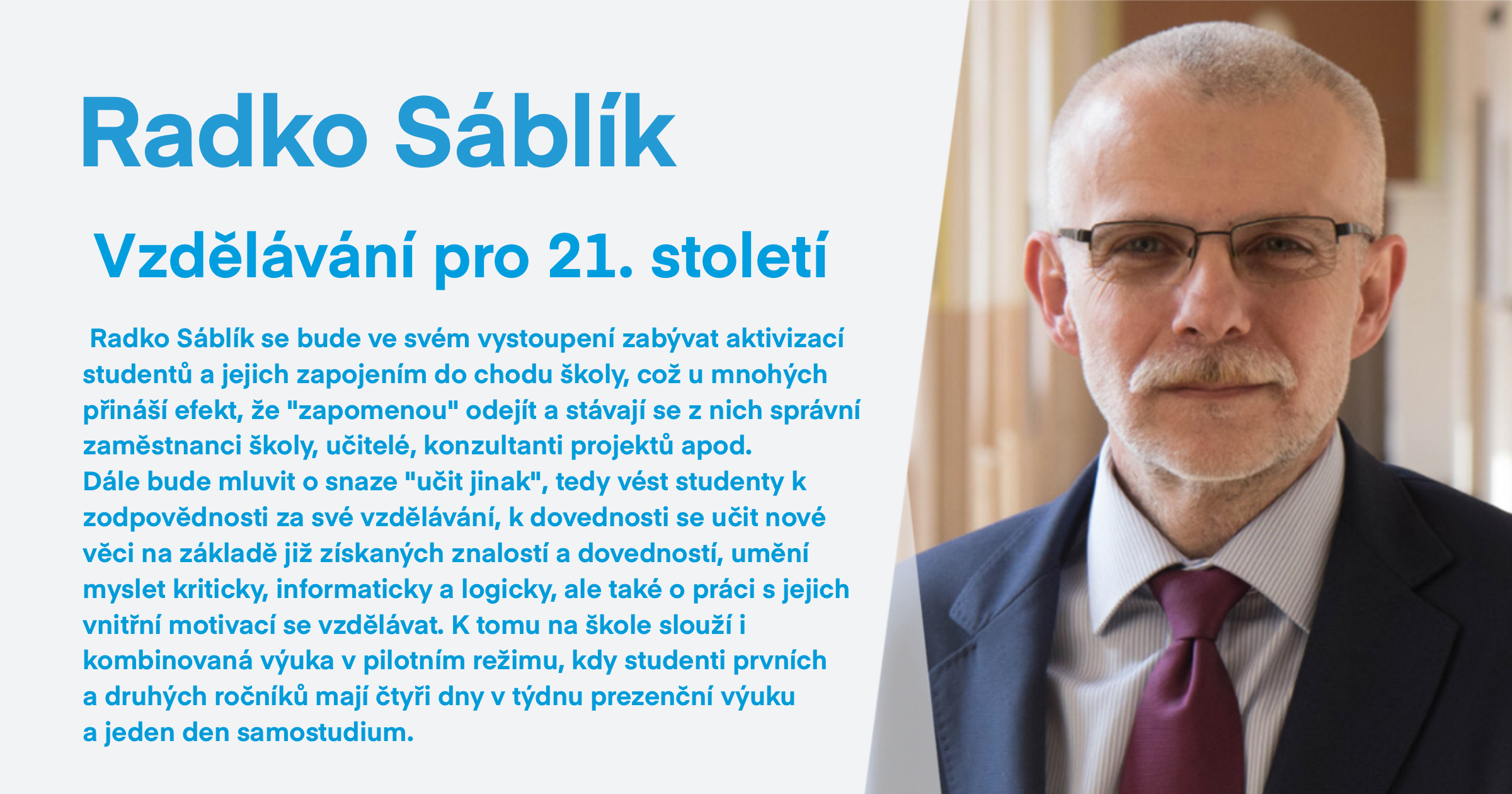 0A60AC0C-3763-4C33-9055-73305E956D64