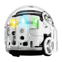 icon ozobot