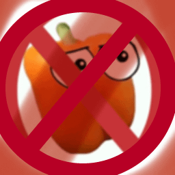 communityIcon n6tc5v9gtwdc1