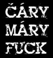 ARj6oBcDdDCJZ3qZRFHr9E