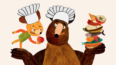 Thumbnail  ChTU9hKOV4