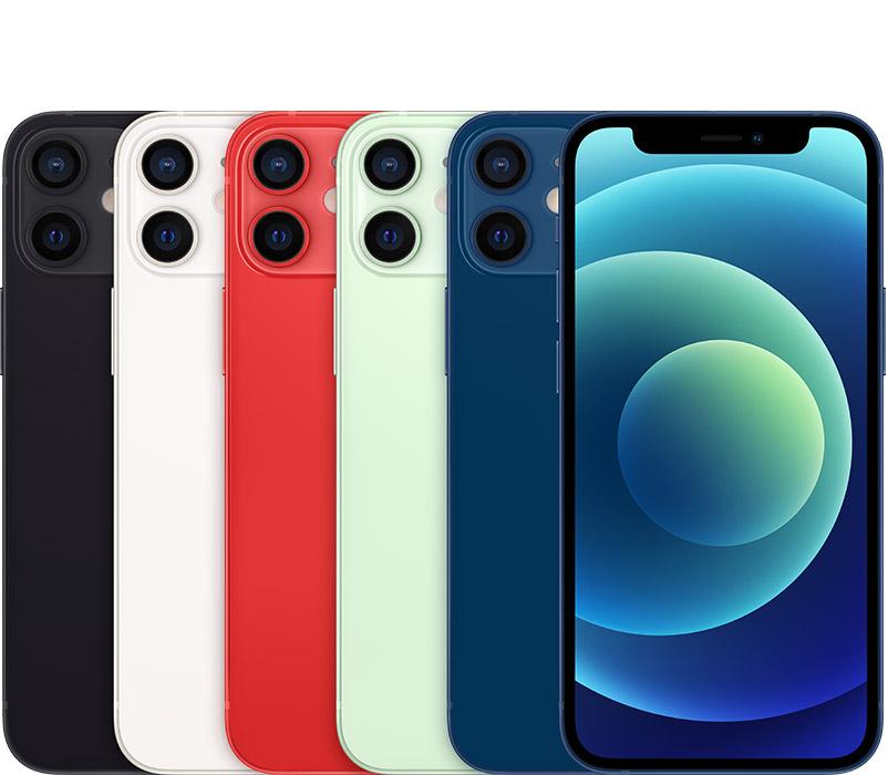 iphone12-mini-colors