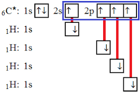 82b29ac5-7b03-4f57-b7a5-112ce1dd0fd6