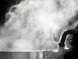 83ecb83f-1888-4b85-b099-3a817086d562