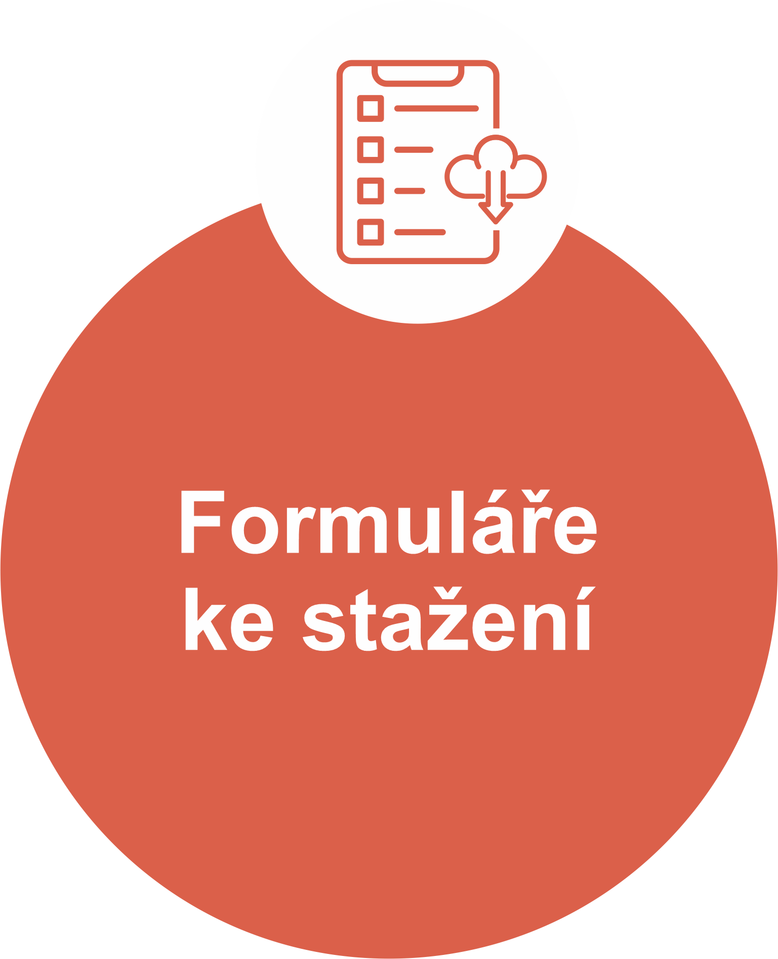 NPI ORGPAD jednodny model skoly dokumenty formulaře