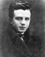 Franti%C5%A1ek Halas %281901-1949%29