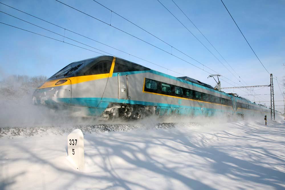 pendolino exterier 04 CD