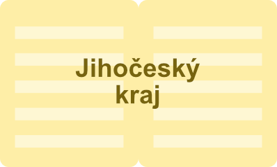 jihocesky