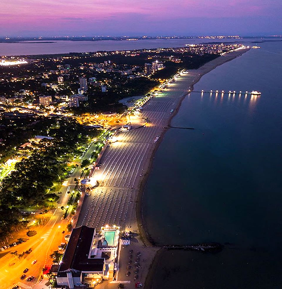 lignano-sabbiadoro-alto-tramonto