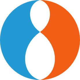 logo filled transparentbckg&filled