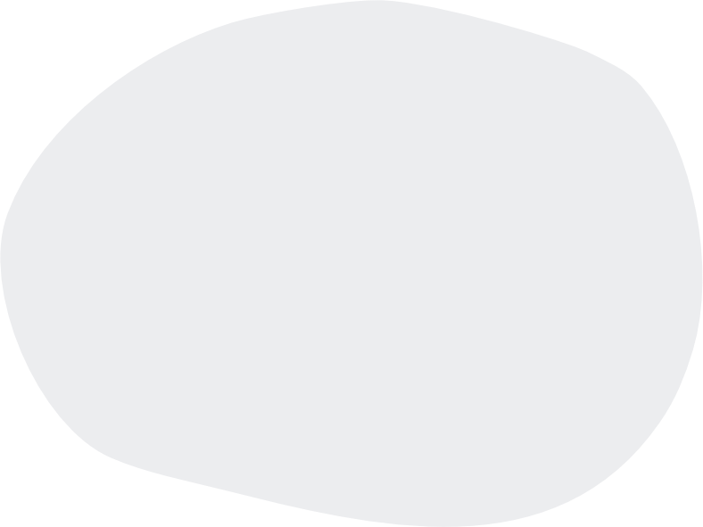 lightgrey handdrawn (7)